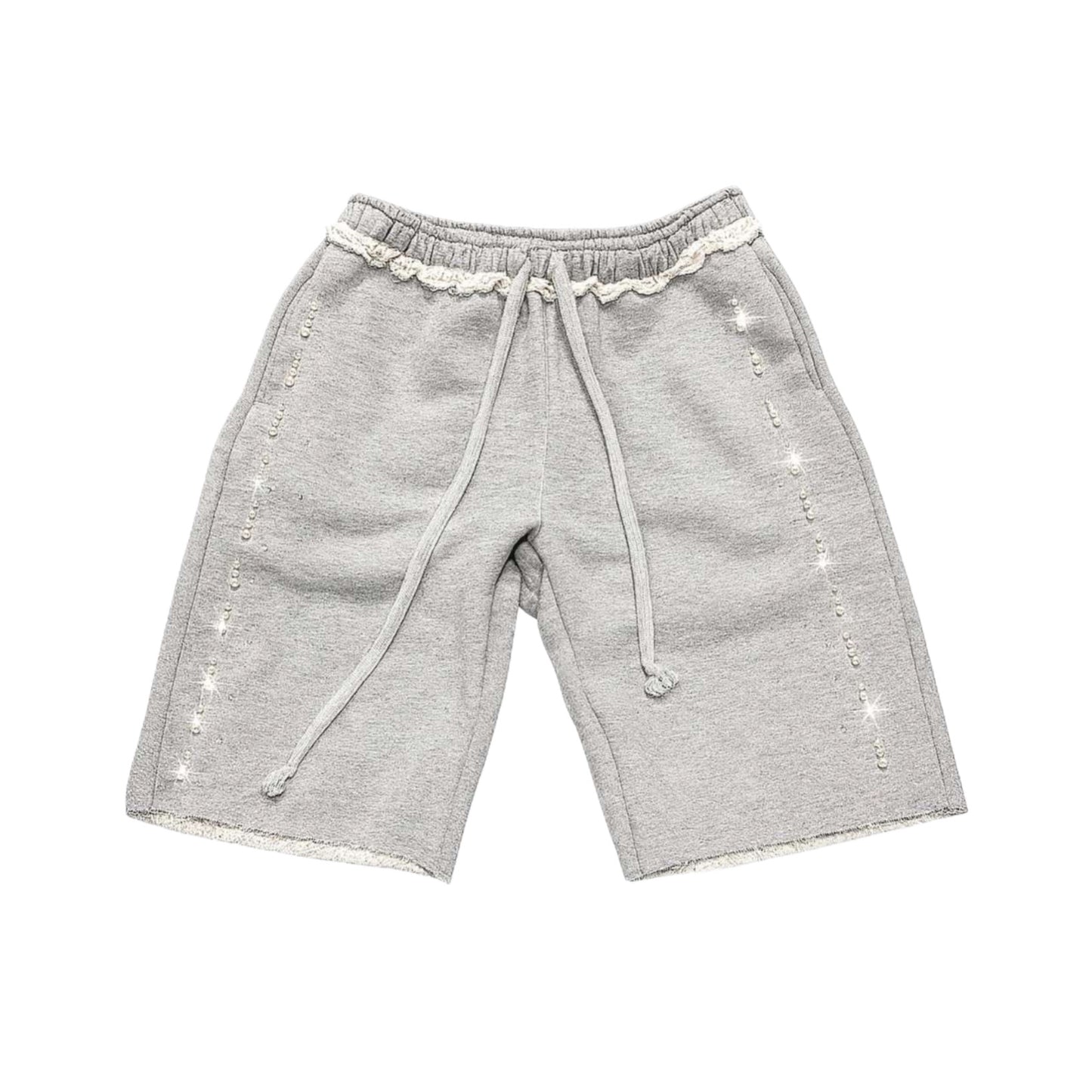 STARLIGHT SHORTS