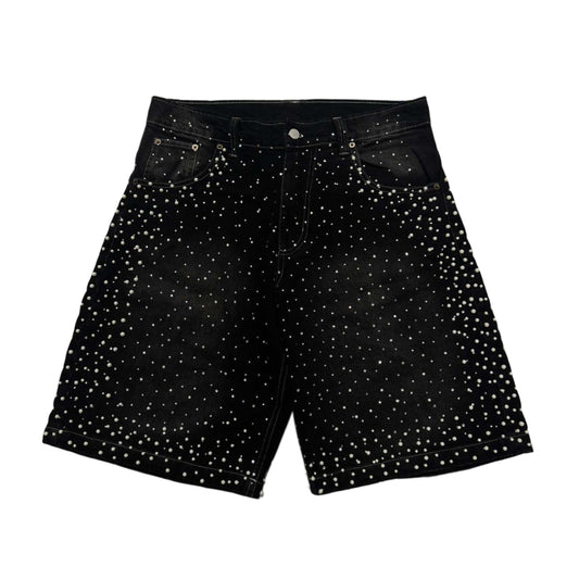 SUPERSTAR JORTS