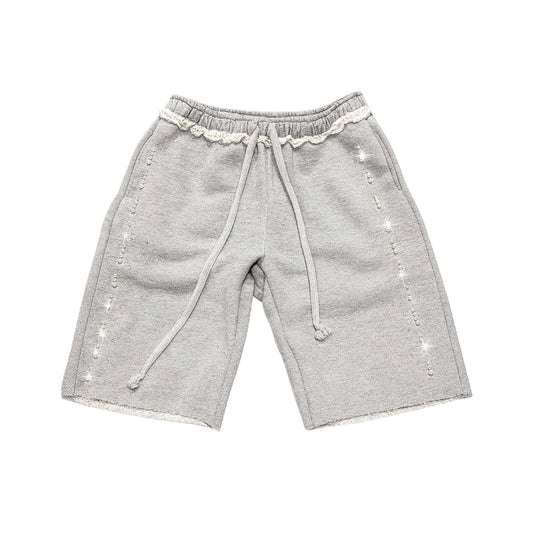 STARLIGHT SHORTS